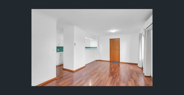 Hi, I’m stylish, low-maintenance living in the heart of North Adelaide - Photo 1