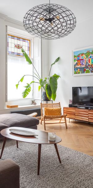 Willemstraat 71, 's-gravenhage - Foto 1