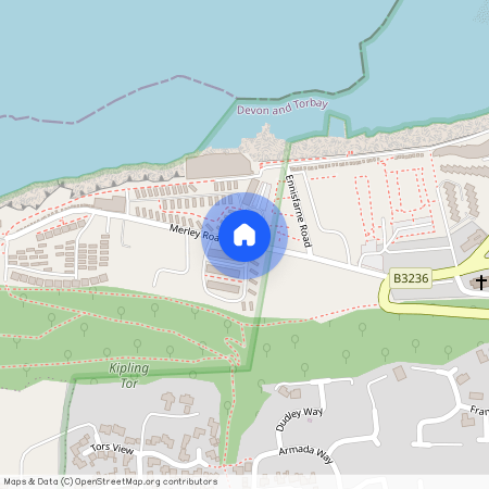 Chalet 91, Braddicks Holiday Centre, Merley Road