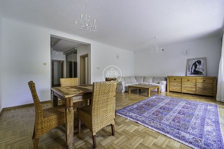 Zamknięte osiedle / Po remoncie / Od zaraz - Zdjęcie 3