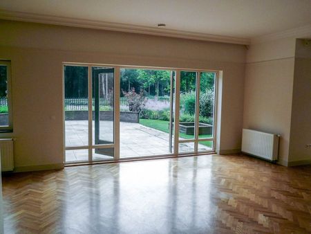 Te huur: Appartement Koningin Wilhelminalaan in Schalkhaar - Foto 3