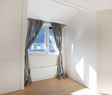 Huis te huur: Rijsbes 97 2498 AP Den Haag - Photo 5