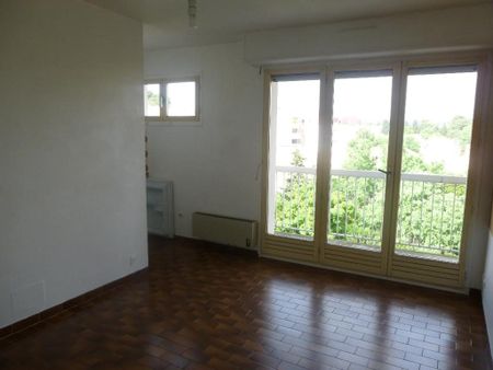 SAINT ELOI - T1 - 18.97 M² - Photo 2
