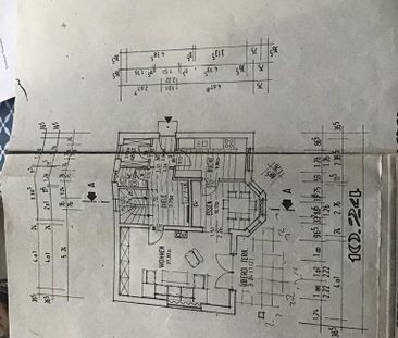 Hans-Fellner-Straße 14b, 90427 Großgründlach - Photo 1