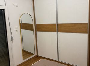 Διαμέρισμα για ενοικίαση - Κερατσίνι, - Photo 5