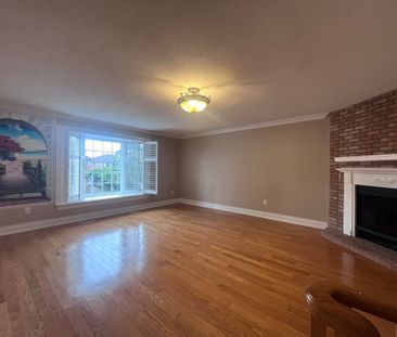 For Lease - 5254 Astwell Avenue Unit# Upper, Mississauga, Ontario - Photo 2