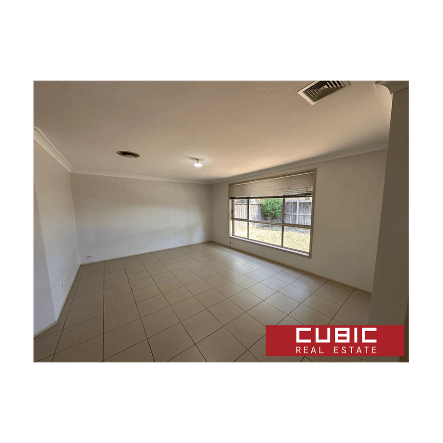 4-bedroom home available NOW - Photo 1