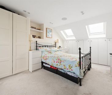 3 bedroom house to rent - Photo 4