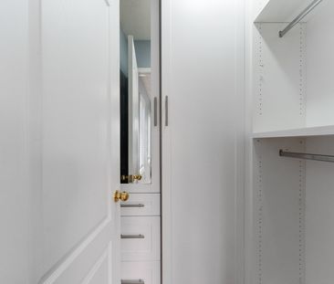 For Lease - 2 Stokes Drive Unit# Main, Ajax, Ontario - Photo 6