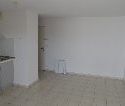 T2 37m2 Quartier Barbusse - Photo 2