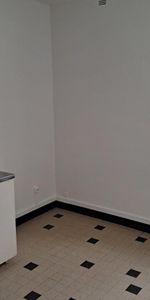 Appartement Type 3 - Résidence Jean Charcot - Photo 4