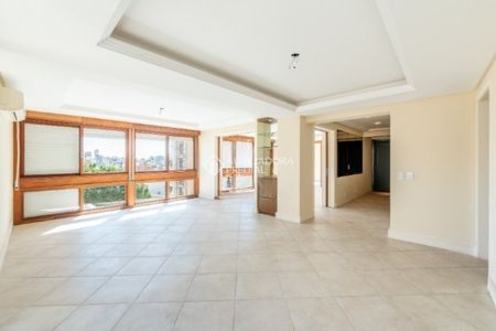 Apartamento com 3 quartos e 197m² para alugar em Auxiliadora, Porto Alegre. - Foto 3