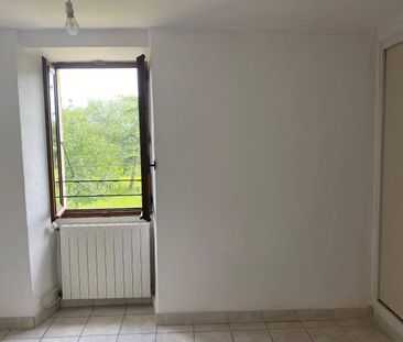 Location appartement 4 pièces 93 m² à Lablachère (07230) - Photo 2