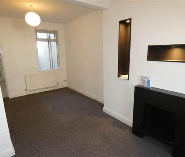 16 Bendigo Street, Ravenhill Road, Belfast, BT6 8GD - Photo 1