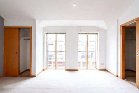 5 bedroom terraced house to rent - Photo 5