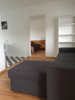 Persiljevägen, Västerås - Foto 1