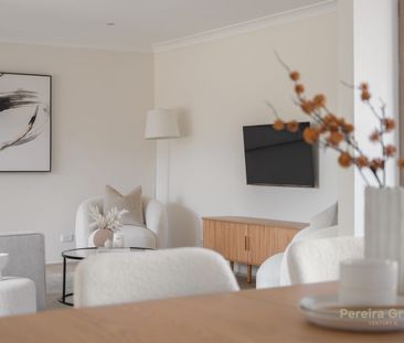 Spacious Family Home in a Quiet Harrington Park Pocket! - Photo 2