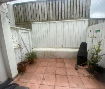 Penmur Road, Newquay - Photo 5