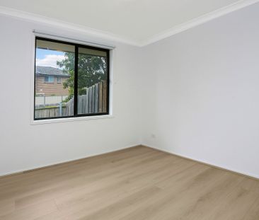 17A Stynes Avenue, - Photo 3