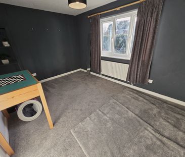 Leywell Drive, Carlisle, CA1 - Photo 5