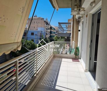Διαμέρισμα 78 τ.μ. για ενοικίαση, Αθήνα - Νότια Προάστια, Καλλιθέα - Photo 4