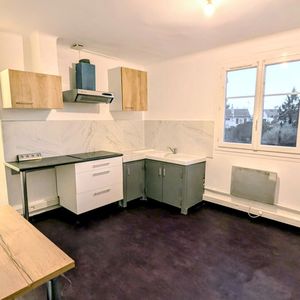 Location appartement 2 pièces, 34.22m², Rodilhan - Photo 2