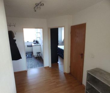 Nachmieter für Wohnung in Duissern - Photo 5