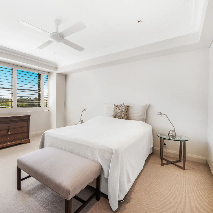 Unit 7/45 Grasmere Road, Cremorne. - Photo 1