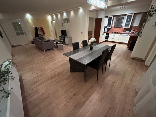 Einderstraat 17C - Photo 1