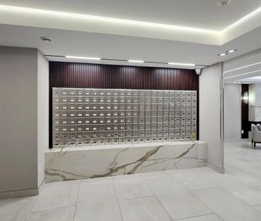 For Lease - 30 Harding Boulevard Unit# 810, Richmond Hill, Ontario - Photo 2