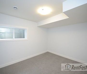 1922 32 Ave Sw - Photo 2