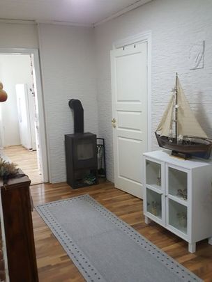 Bergsgatan, Västervik - Foto 1