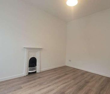 Brynheulog Street, Ebbw Vale, NP23 - Photo 5