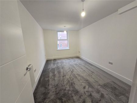2 bedroom apartment to rent Monument Way, St. Leonards-on-Sea, East Sussex, TN38 - Photo 3