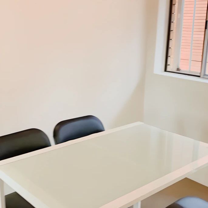 Single room - Photo 1