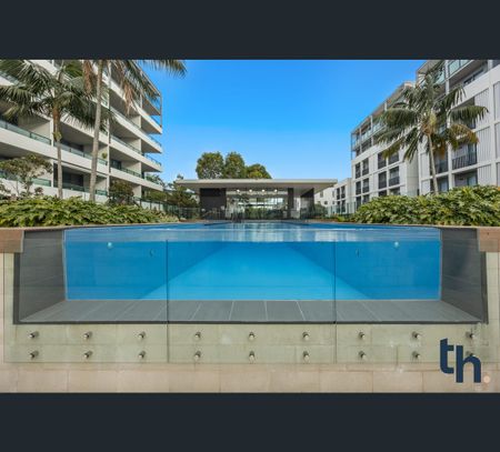 306/482 The Esplanade, Warners Bay, NSW 2282 - Photo 4