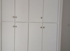 Διαμέρισμα για ενοικίαση - Πάτρα, - Φωτογραφία 3