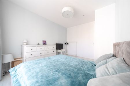 Szczecin, Stare Miasto - Zdjęcie 5