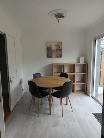 34 Carn Glas Way, Gracedieu, Waterford, Gracedieu, Waterford, X91KV9R - Photo 2