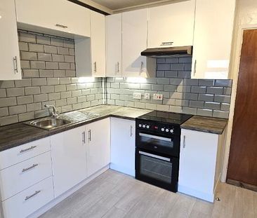 154 Ballynure Road, Ballyclare, BT39 9AJ - Photo 4