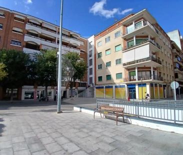 Badajoz - Photo 1