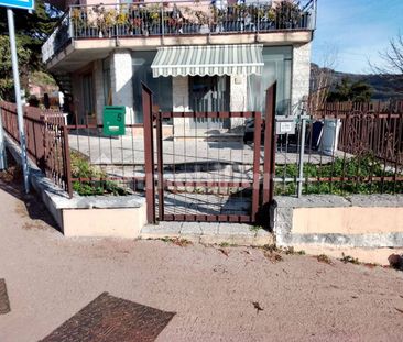 Quadrilocale via Busoni di Rosaro 5A, Rosaro, Grezzana - Photo 5