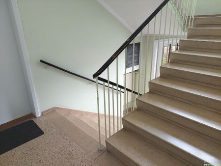 Erdgeschoß - Wohnung 58,5 m² mit Loggia in Steyr Ennsleite - Photo 2