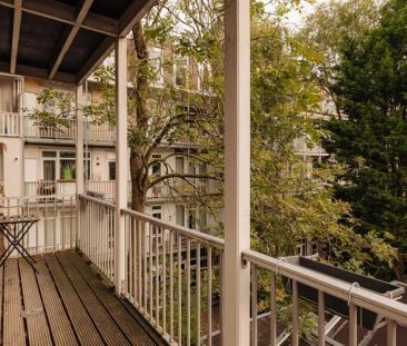 Pieter Baststraat 19 2 - Foto 2