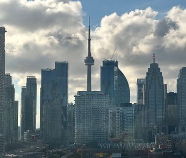 For Lease - 35 Parliament Street Unit# 1606, Toronto, Ontario - Photo 4