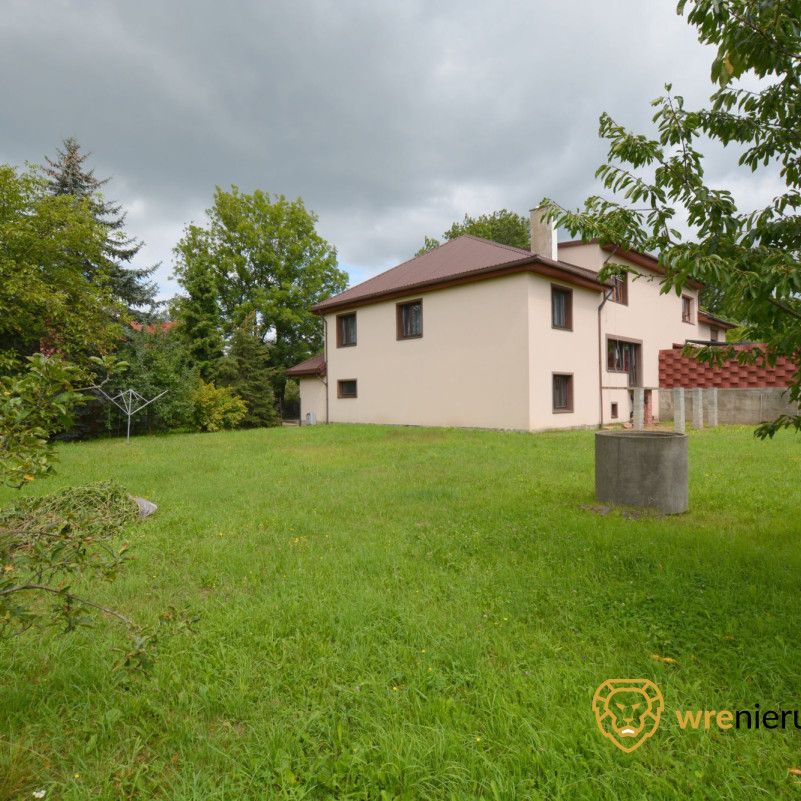 Opłaty w cenie! | Dom z garażem | Ogród | Taras - Photo 1