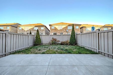 For Lease - 59 Speedwell Street Unit# Upper, Brampton, Ontario - Photo 2