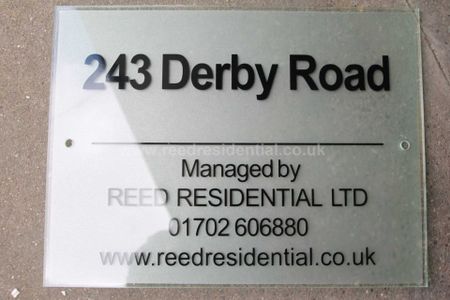 Derby Road, Nottingham - Photo 3
