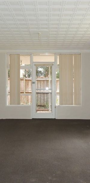 Convenient & In a Good Location! - Photo 1