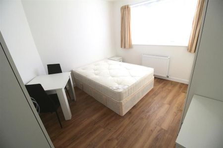 House share to rent - Photo 3